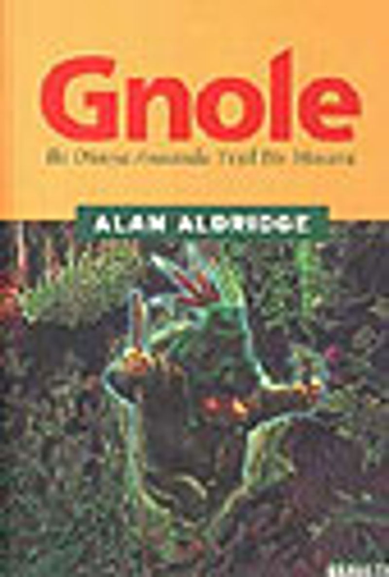 Gnole