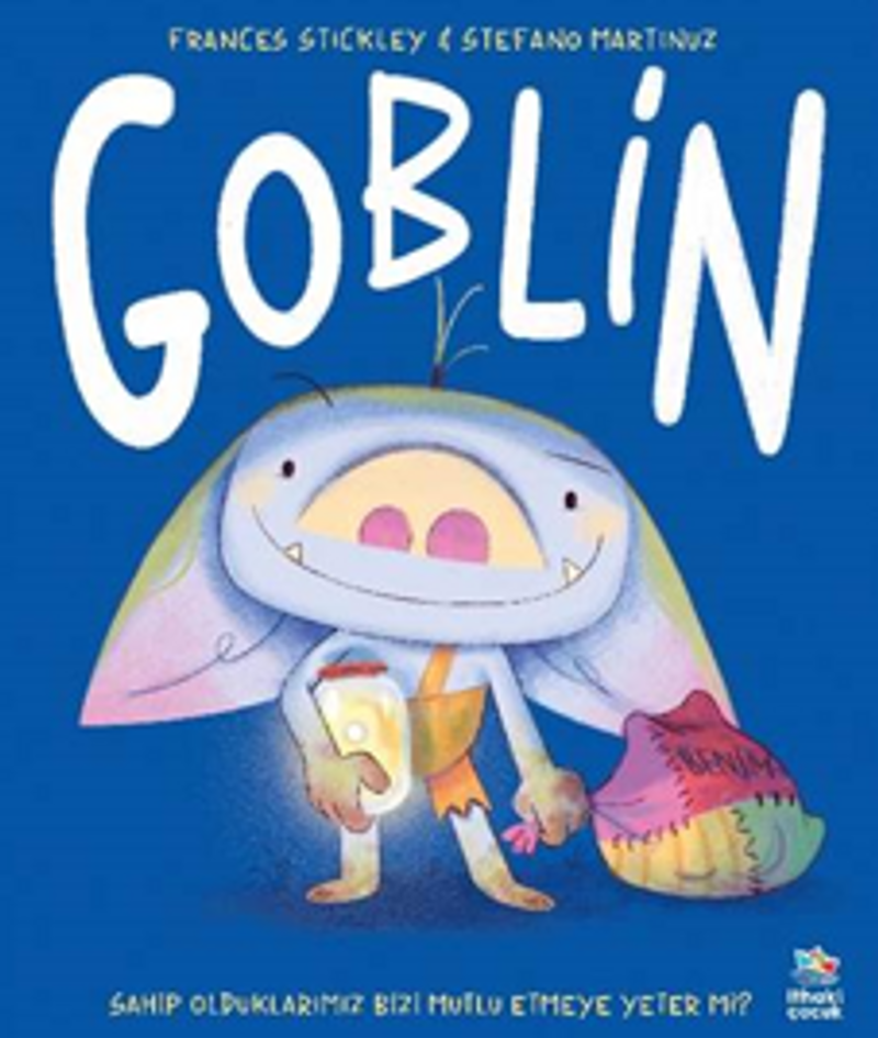 Goblin