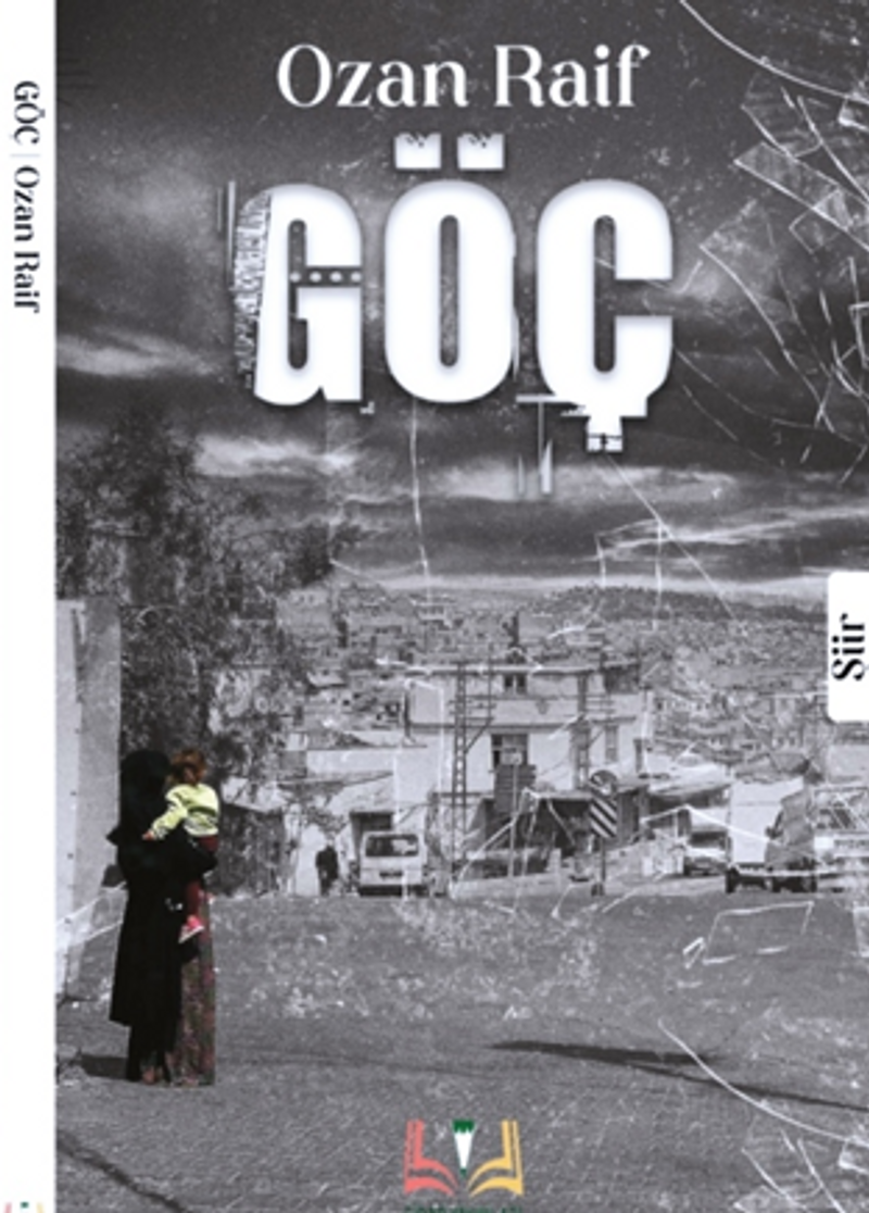 Göç