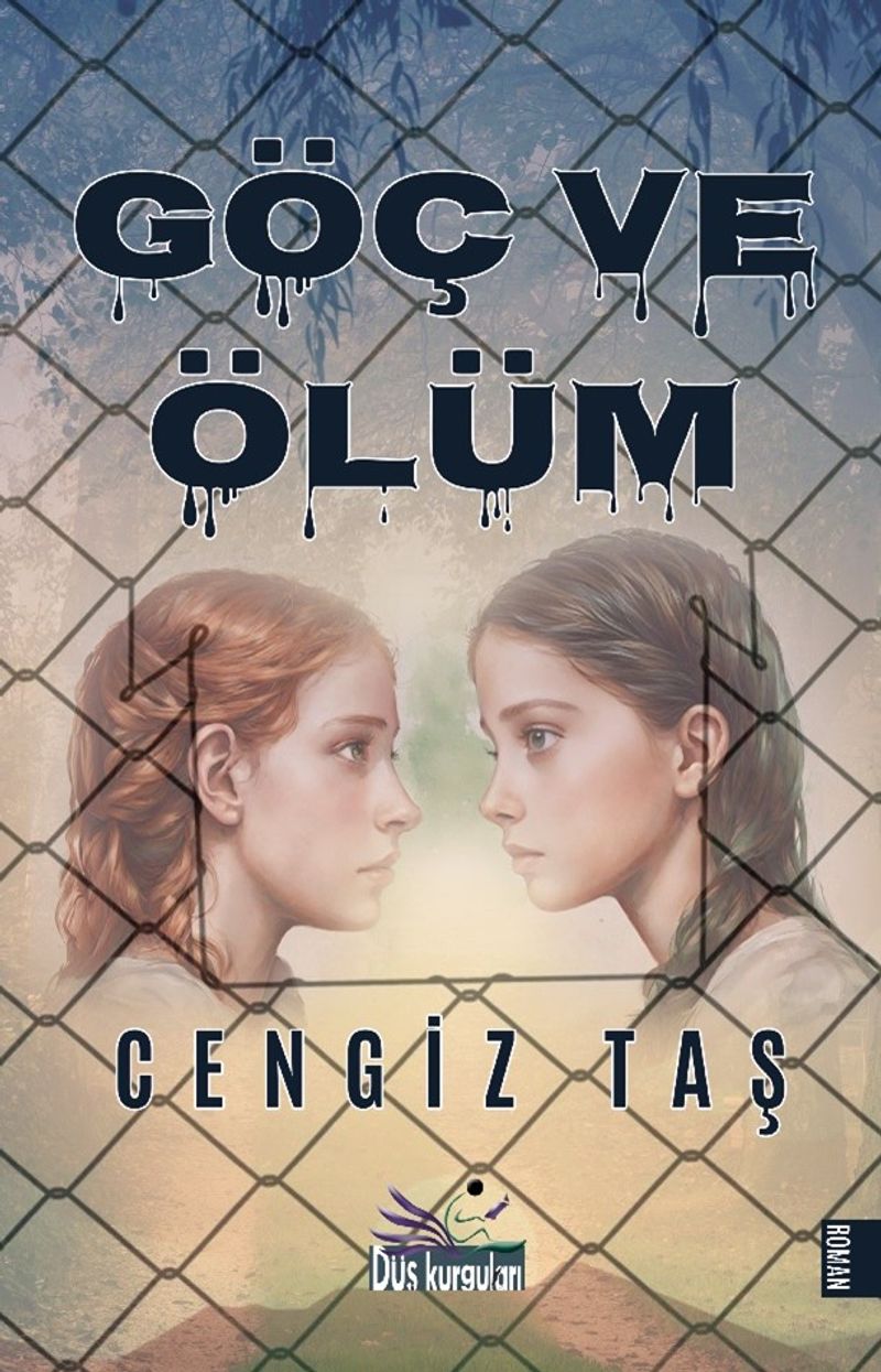 Göç ve Ölüm