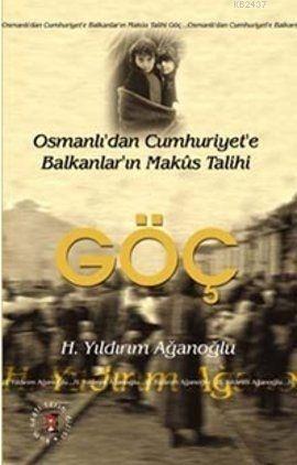 Göç