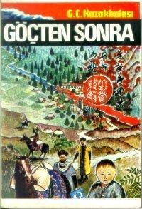 Göçten Sonra