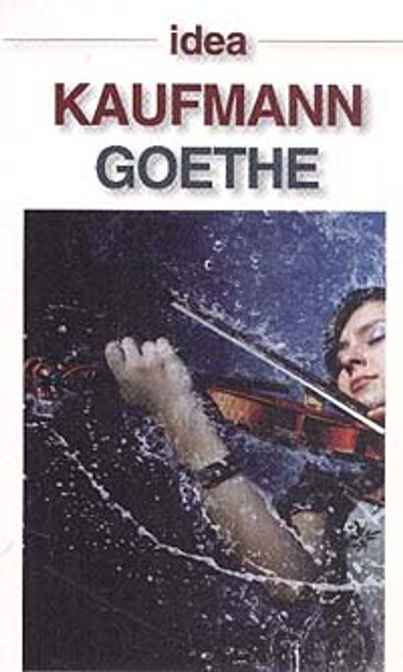 Goethe