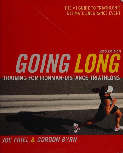 Going Long