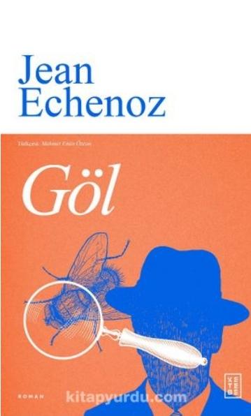 Göl
