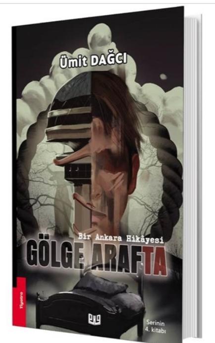 Gölge Araf'ta