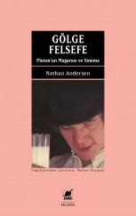 Gölge Felsefe