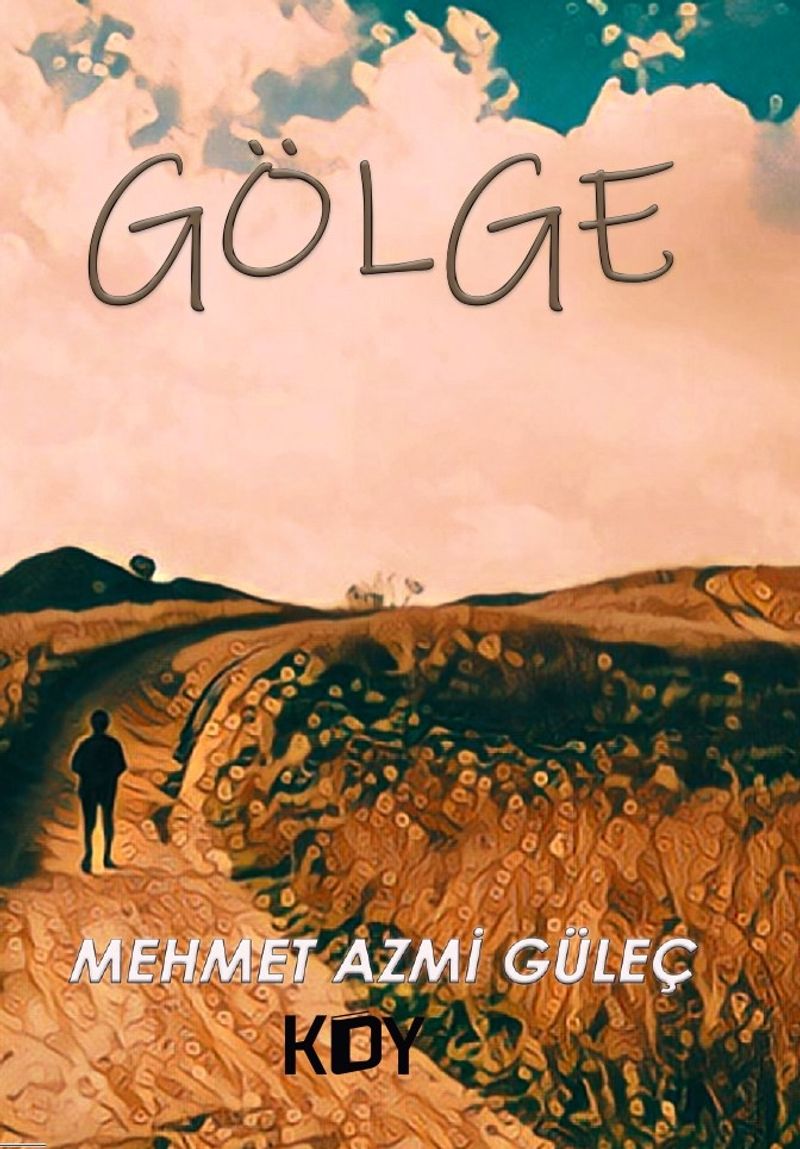 Gölge
