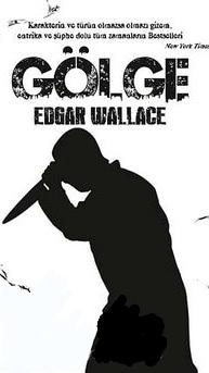Gölge