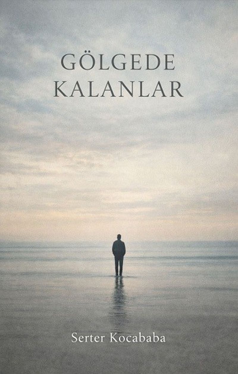 Gölgede Kalanlar