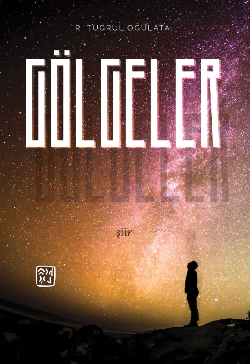 Gölgeler