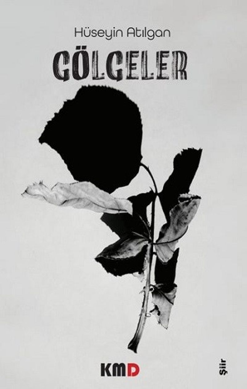 Gölgeler