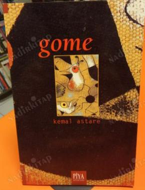 Gome