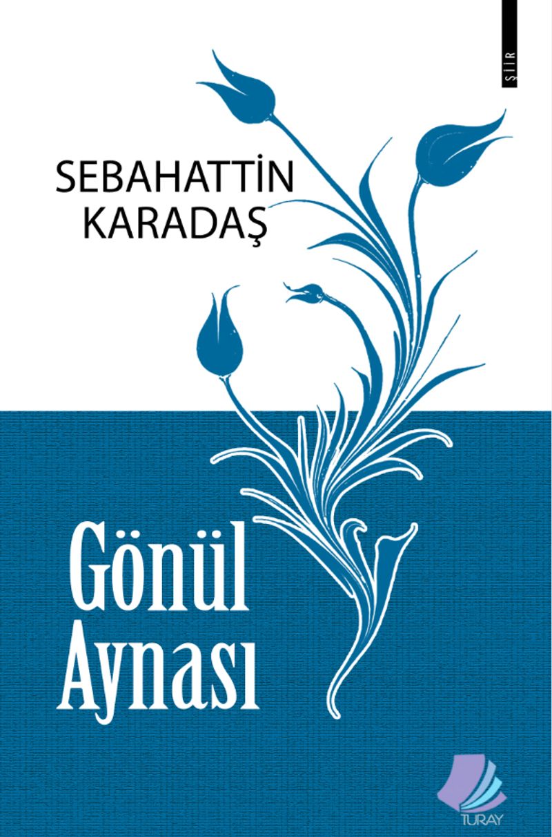 Gönül Aynası