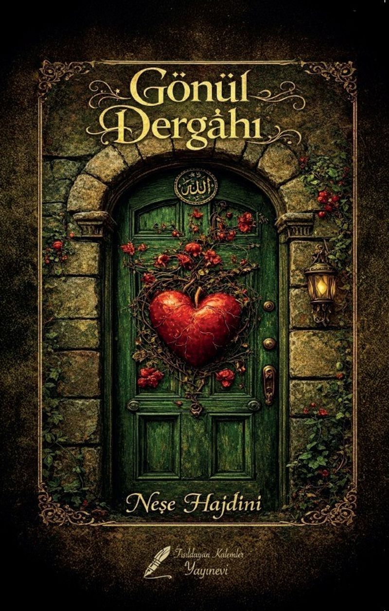 Gönül Dergahı