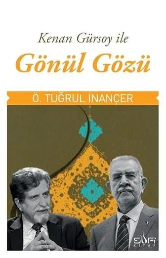 Gönül Gözü