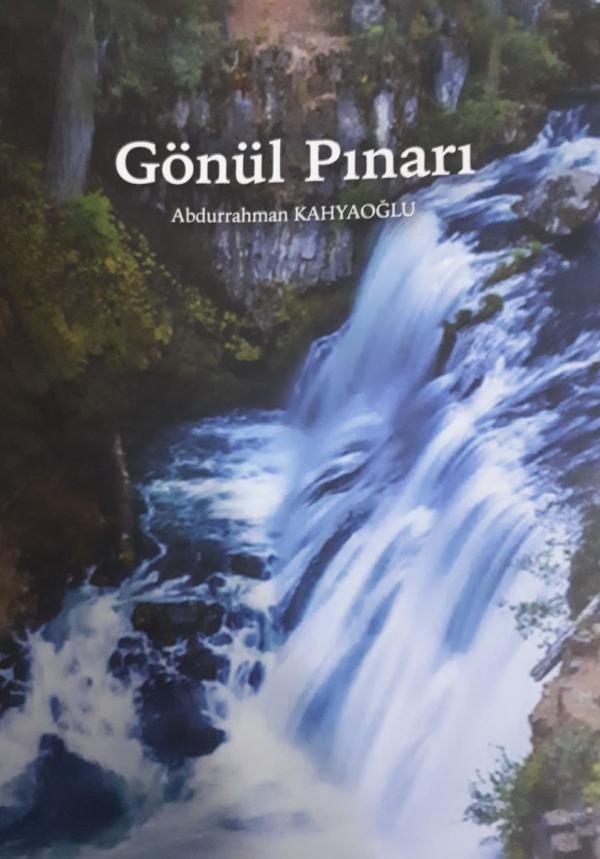 Gönül Pınarı