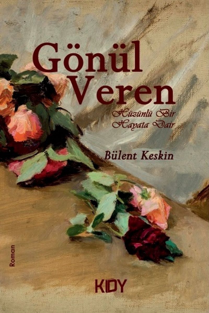 Gönül Veren