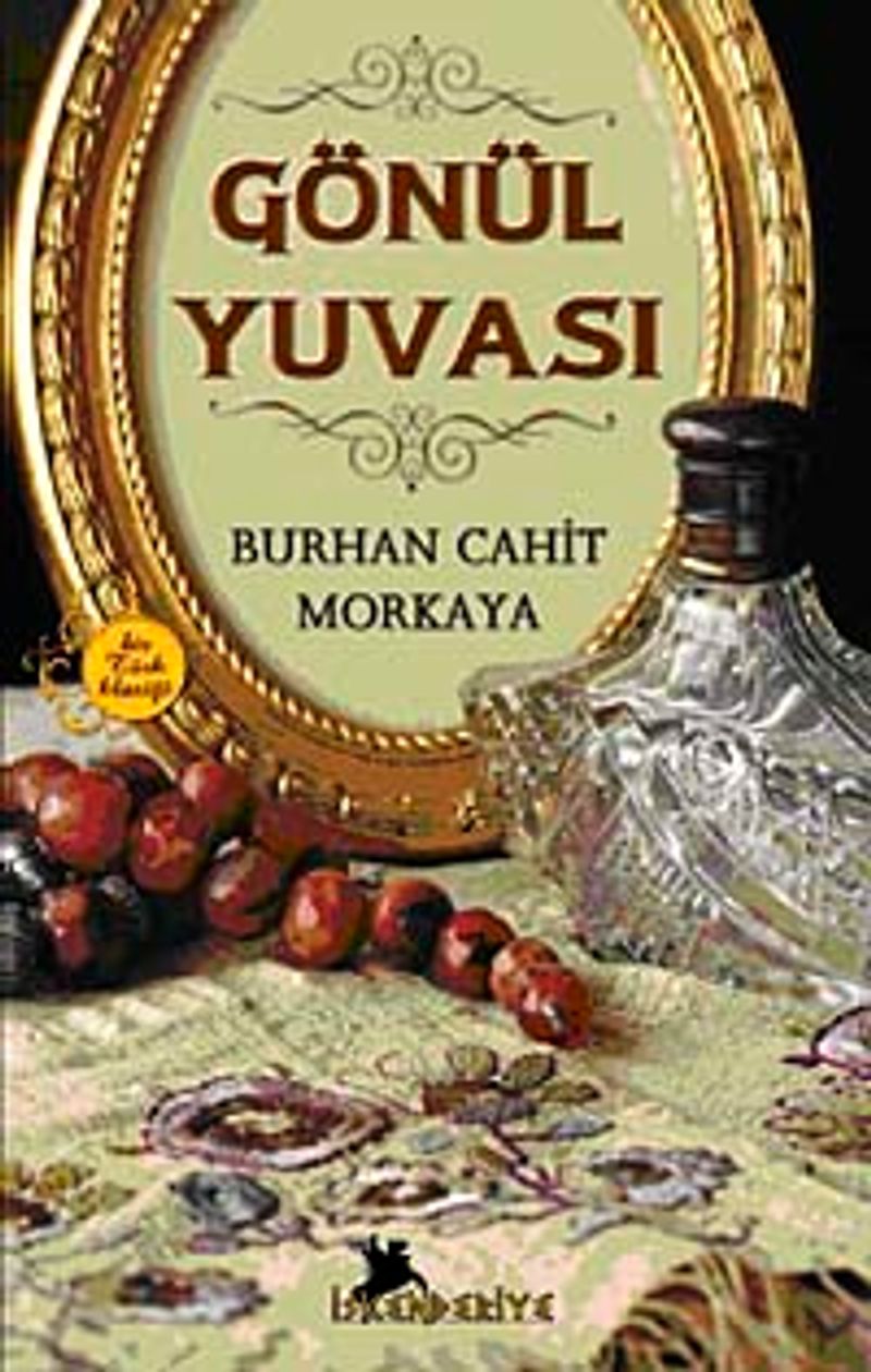 Gönül Yuvası