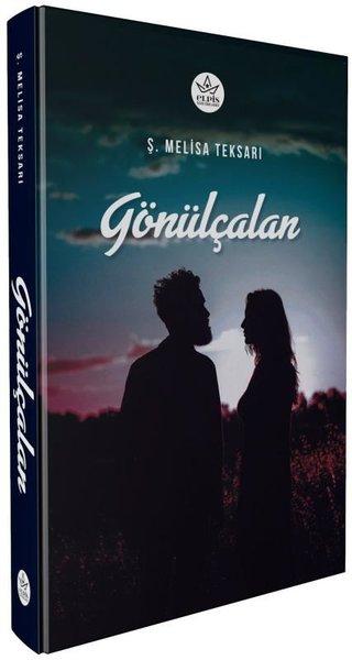 Gönülçalan
