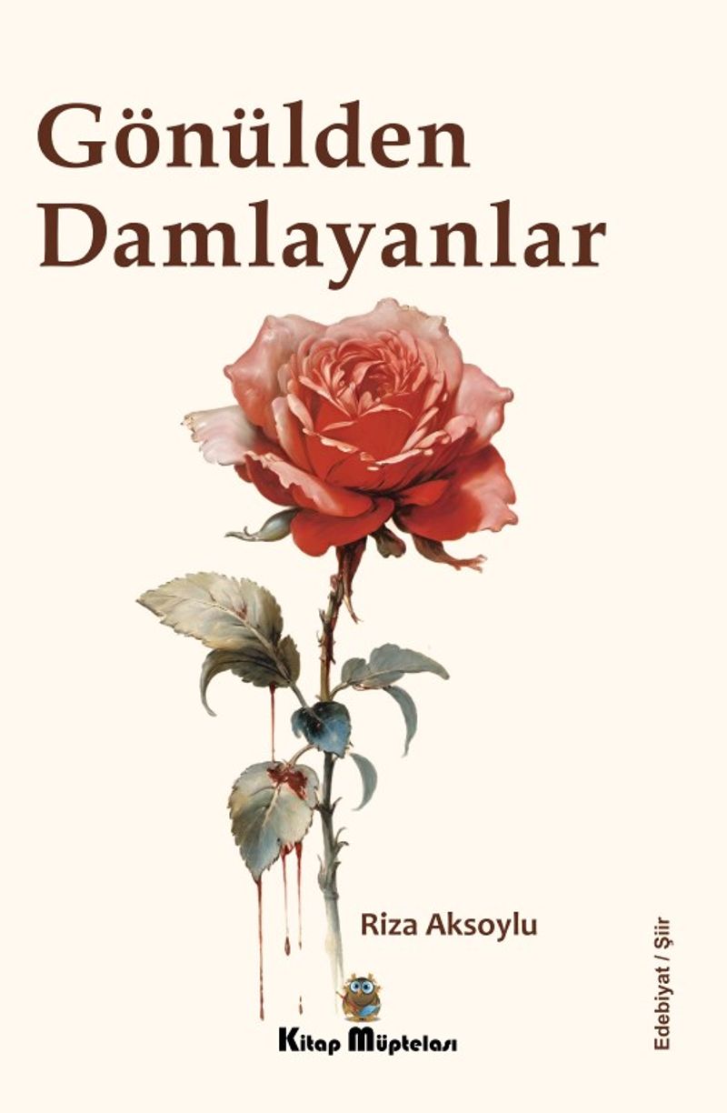 Gönülden Damlayanlar