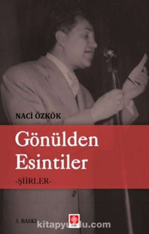 Gönülden Esintiler