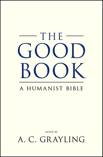 Good Book