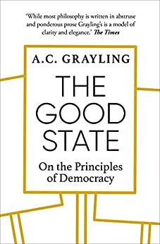 Good State