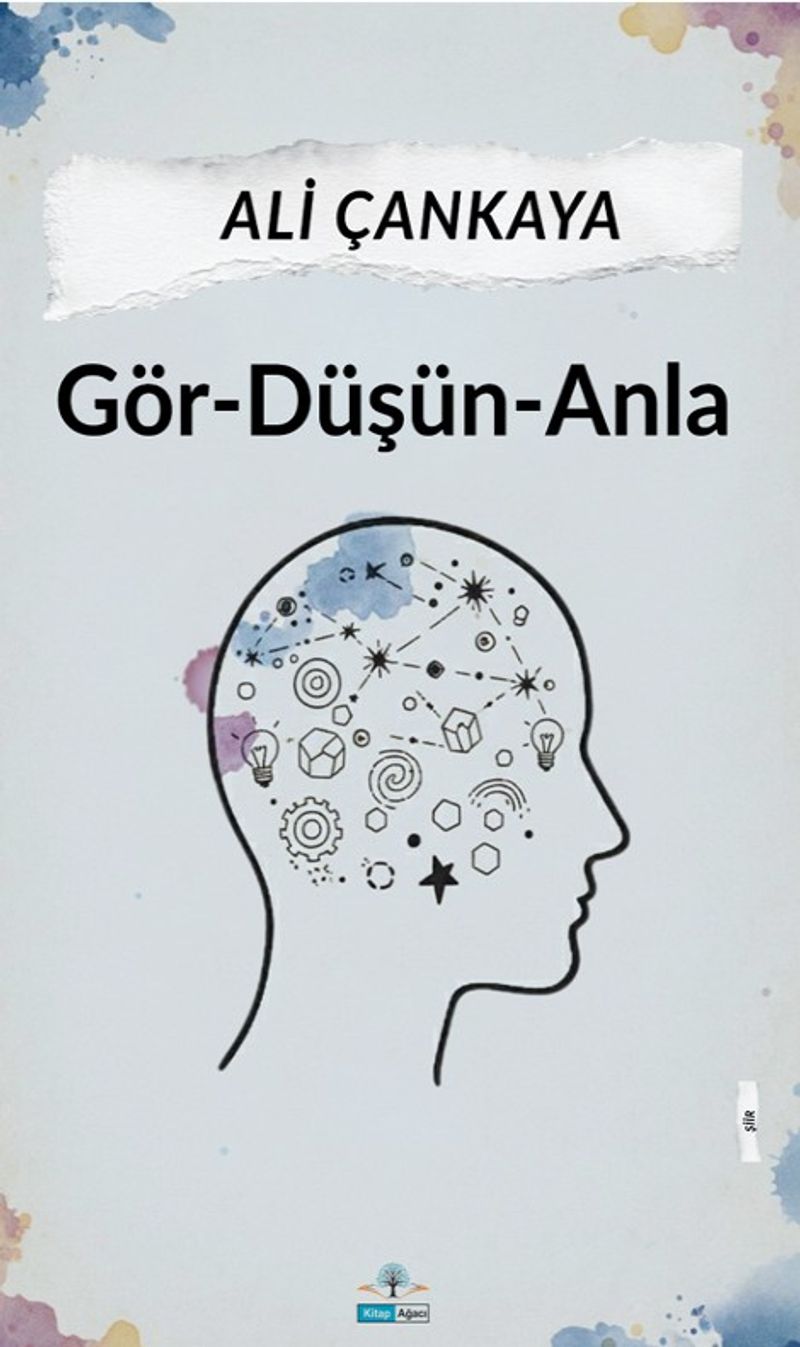 Gör - Düşün - Anla