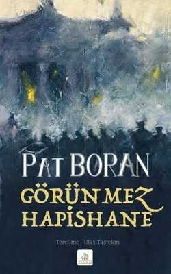 Görünmez Hapishane