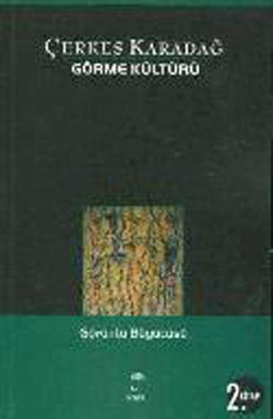 Görüntü Büyücüsü