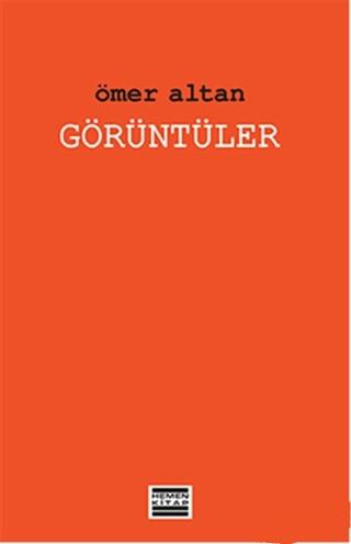 Görüntüler