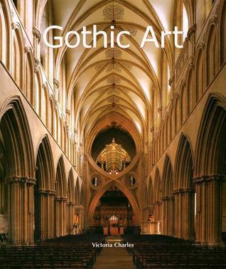 Gothic Art