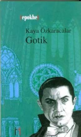 Gotik