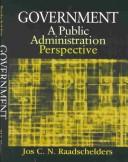 Government