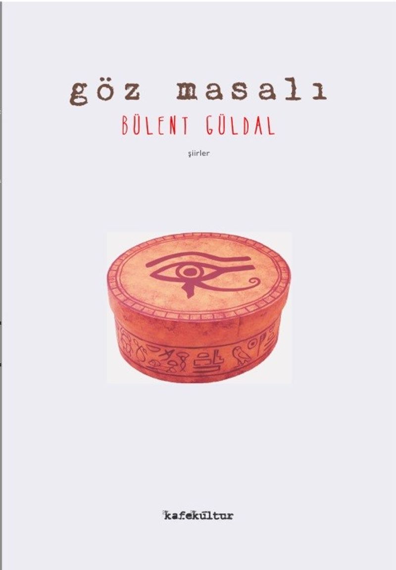 Göz Masalı