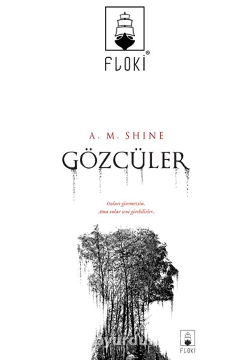 Gözcüler
