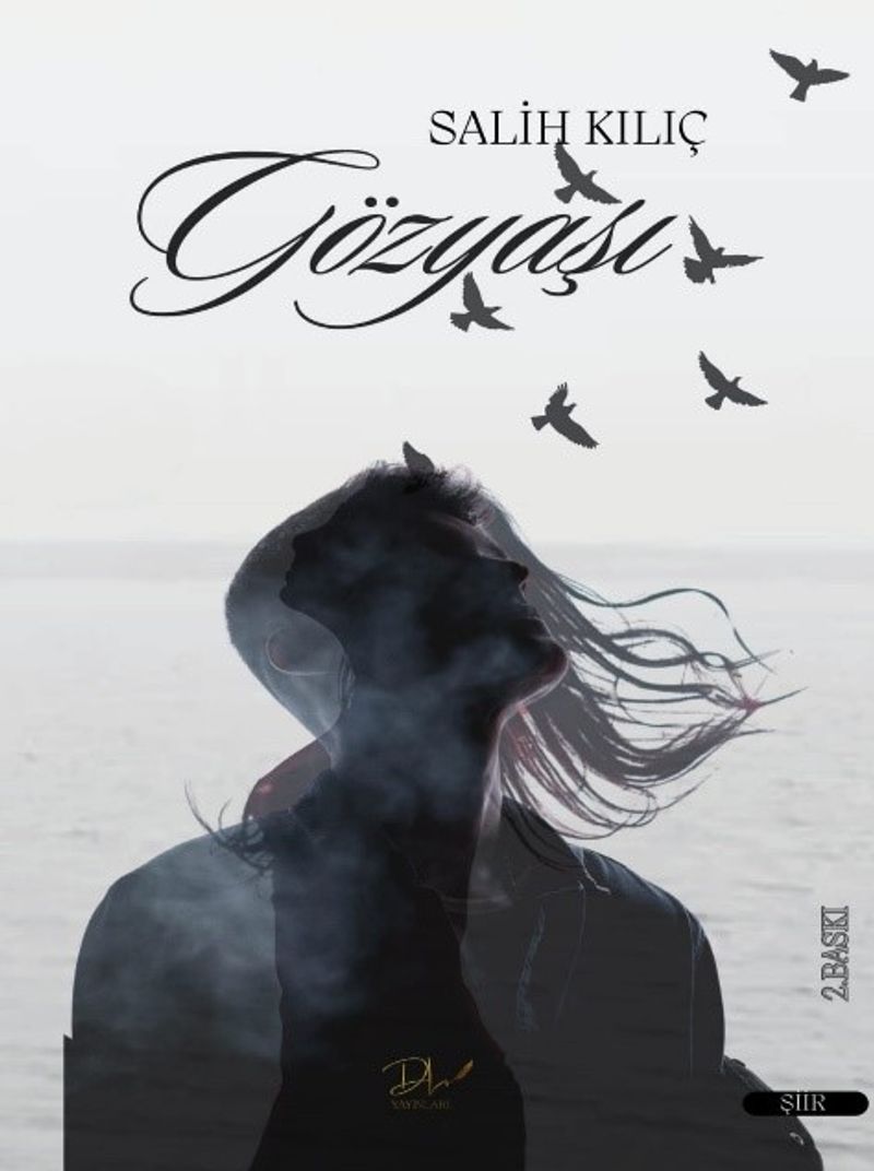 Gözyaşı