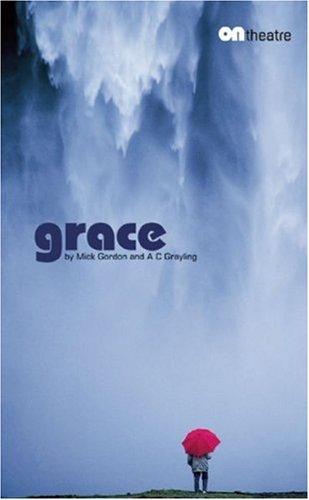 Grace