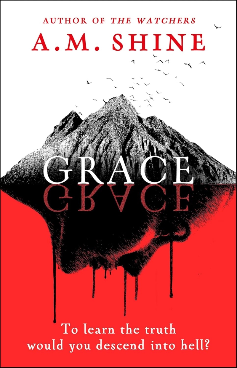 Grace