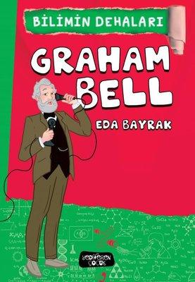 Graham Bell