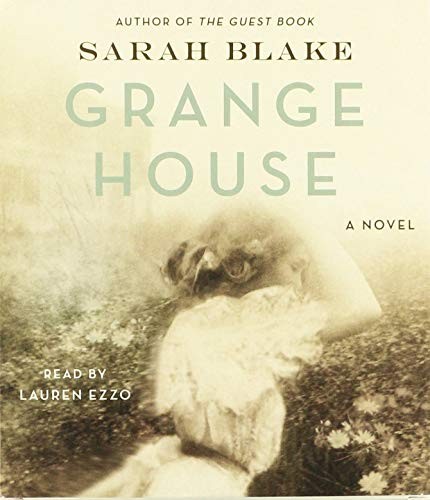 Grange House