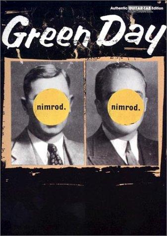 Green Day