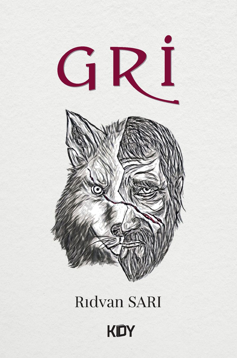 Gri