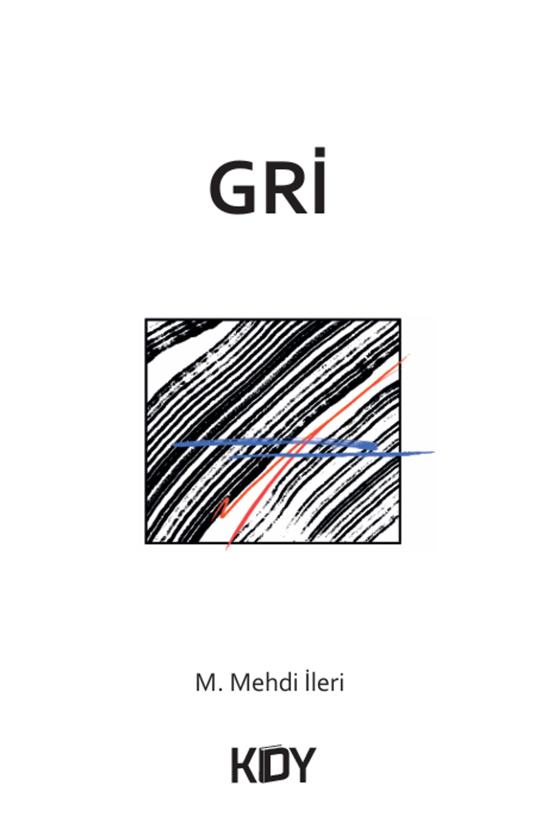 Gri