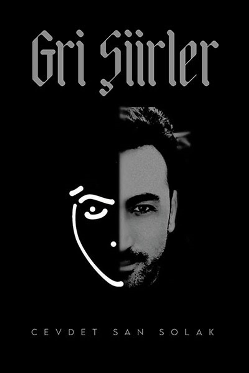 Gri Şiirler