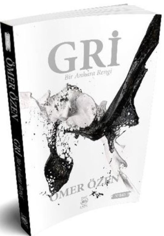Gri