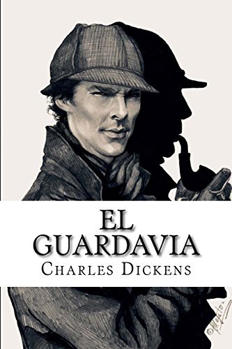 Guardavia