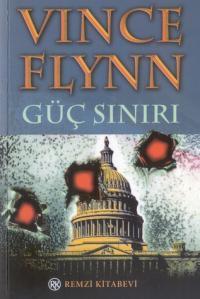 Güç Sınırı