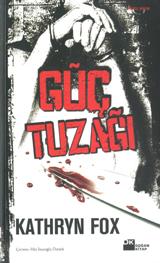 Güç Tuzağı